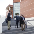 Instituto de Tecnología Cerámica