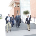 Instituto de Tecnología Cerámica