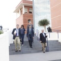 Instituto de Tecnología Cerámica