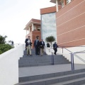 Instituto de Tecnología Cerámica