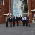 Instituto de Tecnología Cerámica