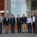Instituto de Tecnología Cerámica