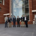 Instituto de Tecnología Cerámica