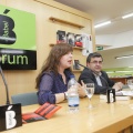 Castellón, Castelló Negre 2013