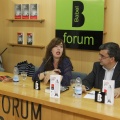 Castellón, Castelló Negre 2013