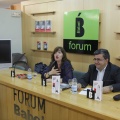 Castellón, Castelló Negre 2013