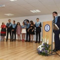 Colegio San Cristóbal