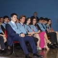 Colegio San Cristóbal