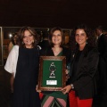 Castellón, Premios Periodico Mediterráneo 2012