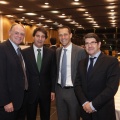 Castellón, Premios Periodico Mediterráneo 2012