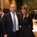 Castellón, Premios Periodico Mediterráneo 2012