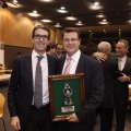 Castellón, Premios Periodico Mediterráneo 2012