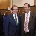 Castellón, Premios Periodico Mediterráneo 2012