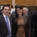 Castellón, Premios Periodico Mediterráneo 2012