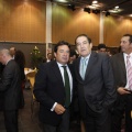 Castellón, Premios Periodico Mediterráneo 2012