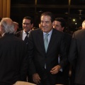 Castellón, Premios Periodico Mediterráneo 2012