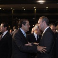 Castellón, Premios Periodico Mediterráneo 2012