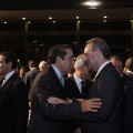 Castellón, Premios Periodico Mediterráneo 2012