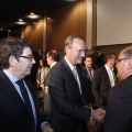 Castellón, Premios Periodico Mediterráneo 2012