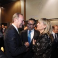 Castellón, Premios Periodico Mediterráneo 2012