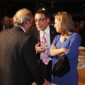 Castellón, Premios Periodico Mediterráneo 2012