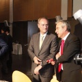 Castellón, Premios Periodico Mediterráneo 2012