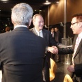 Castellón, Premios Periodico Mediterráneo 2012