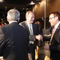 Castellón, Premios Periodico Mediterráneo 2012