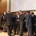 Castellón, Premios Periodico Mediterráneo 2012