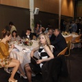 Castellón, Premios Periodico Mediterráneo 2012
