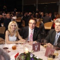 Castellón, Premios Periodico Mediterráneo 2012