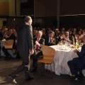Castellón, Premios Periodico Mediterráneo 2012