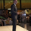 Castellón, Premios Periodico Mediterráneo 2012