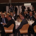 Castellón, Premios Periodico Mediterráneo 2012
