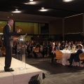 Castellón, Premios Periodico Mediterráneo 2012