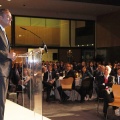 Castellón, Premios Periodico Mediterráneo 2012