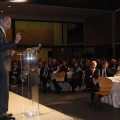 Castellón, Premios Periodico Mediterráneo 2012