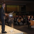 Castellón, Premios Periodico Mediterráneo 2012
