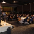 Castellón, Premios Periodico Mediterráneo 2012