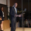 Castellón, Premios Periodico Mediterráneo 2012