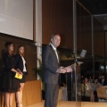 Castellón, Premios Periodico Mediterráneo 2012