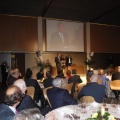 Castellón, Premios Periodico Mediterráneo 2012
