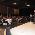 Castellón, Premios Periodico Mediterráneo 2012