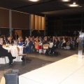 Castellón, Premios Periodico Mediterráneo 2012
