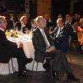 Castellón, Premios Periodico Mediterráneo 2012