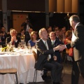 Castellón, Premios Periodico Mediterráneo 2012