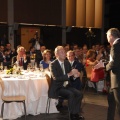 Castellón, Premios Periodico Mediterráneo 2012