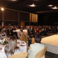 Castellón, Premios Periodico Mediterráneo 2012