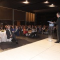Castellón, Premios Periodico Mediterráneo 2012