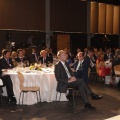 Castellón, Premios Periodico Mediterráneo 2012